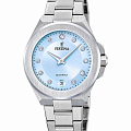 Часы Festina Mademoiselle F20700/3